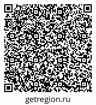 79630015659