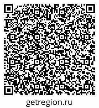 79630015660