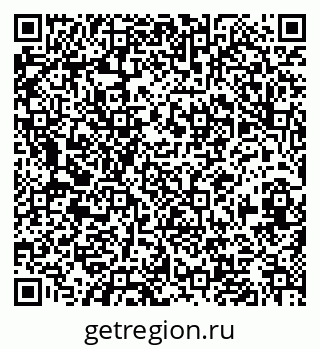 79630015663