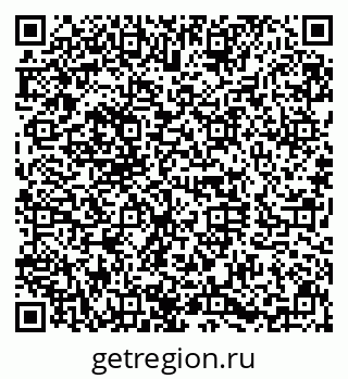 79630015664