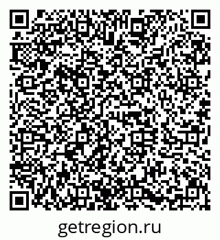 79630015665