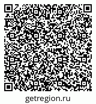 79630015667
