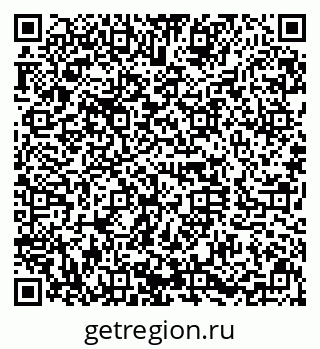 79630015673