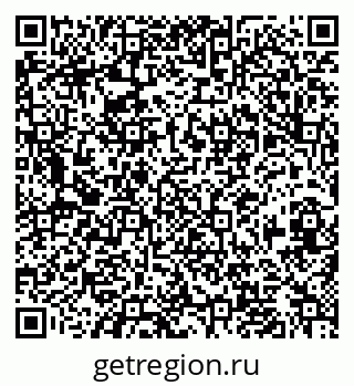 79630015674