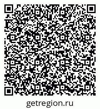 79630015677