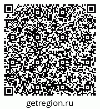 79630015680