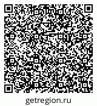 79630015682