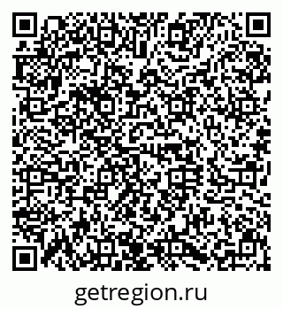 79630015686