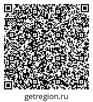 79630015688