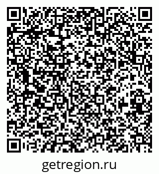 79630015689