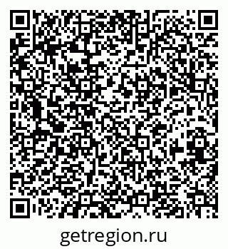 79630015692