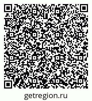 79630015693