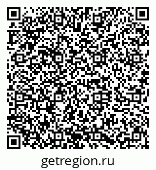 79630015696