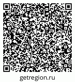 79630015697