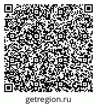 79630015698