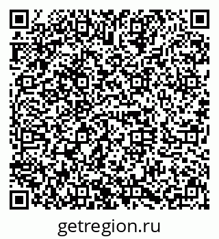 79630015699