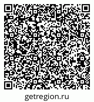 79630015700