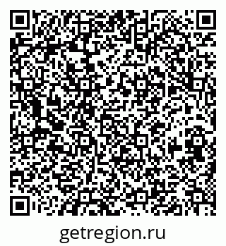 79630015703