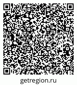 79630015707