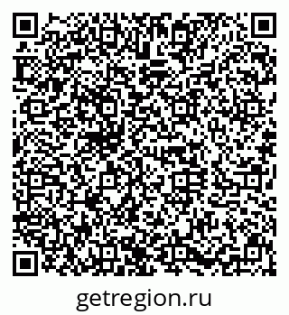 79630015714