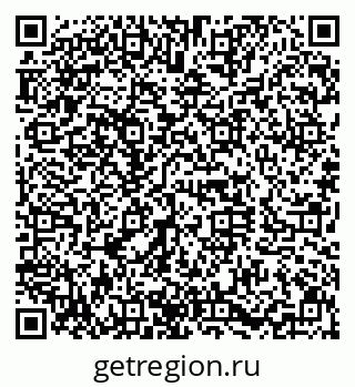79630015715