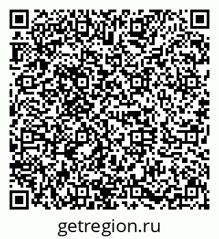 79630015716
