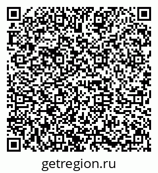 79630015717