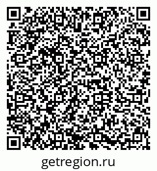 79630015719