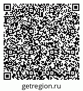 79630015720