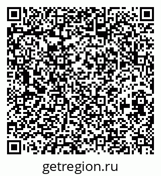 79630015722