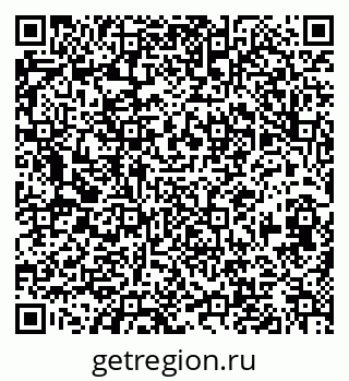 79630015723