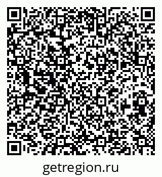79630015724