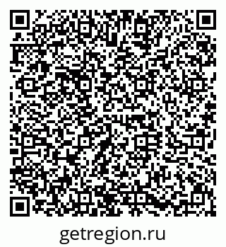 79630015725