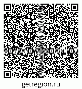 79630015727
