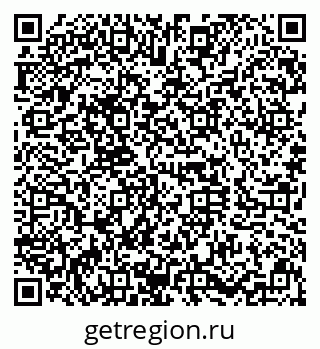 79630015730