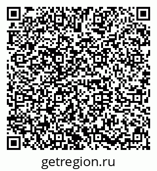 79630015731