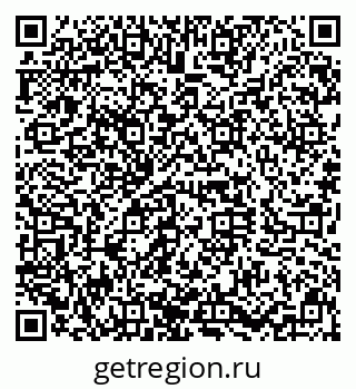 79630015732
