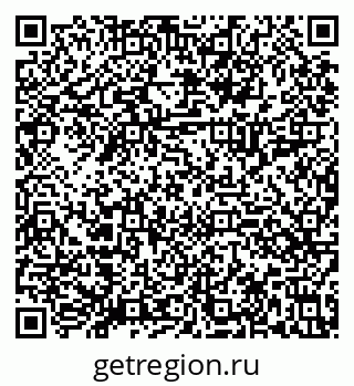 79630015733