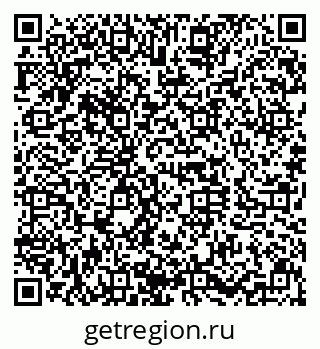 79630015734