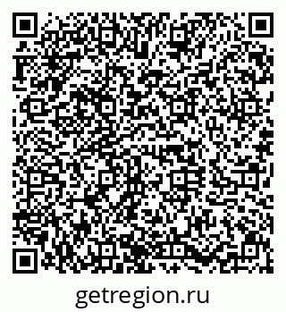 79630015735