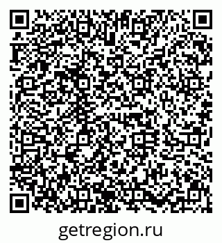 79630015737