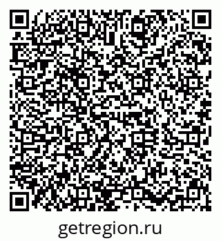 79630015739