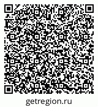 79630015741
