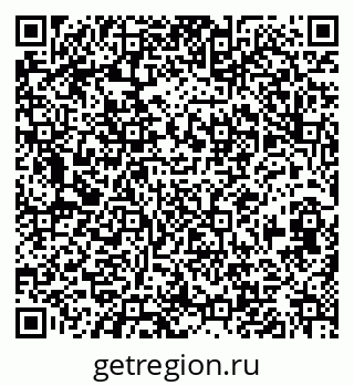 79630015742