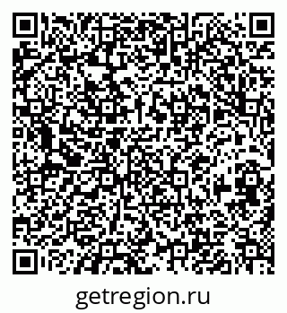 79630015743
