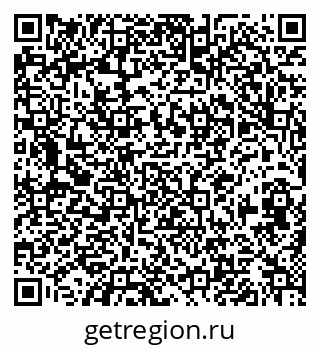 79630015744