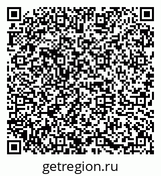 79630015745