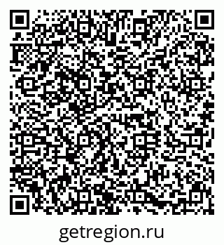 79630015746