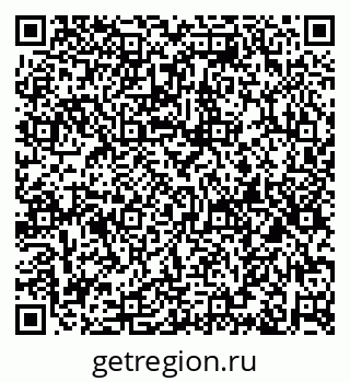 79630015749