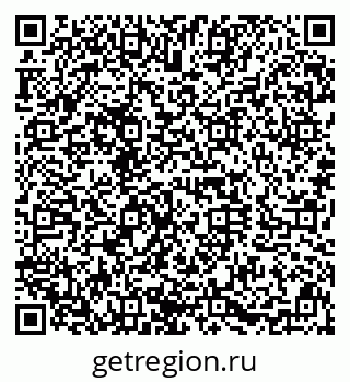 79630015750
